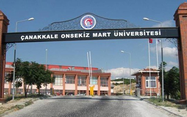 bir-universitetin-159-emekdasi-isden-cixarildi